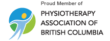Physio Association BC